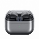 Samsung Galaxy Buds 3 Pro Silver SM-R630NZAAEUE