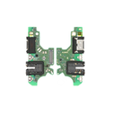Board dock ricarica Huawei P30 Lite 02352PMD