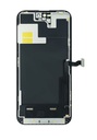 iTruColor Display Lcd per iPhone 14 Pro Max FHD COF Incell