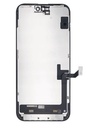 iTruColor Display Lcd per iPhone 15 Plus FHD COF Incell