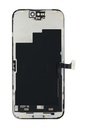 iTruColor Display Lcd per iPhone 15 Pro FHD COF Incell