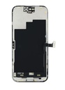 iTruColor Display Lcd per iPhone 15 Pro Soft OLED