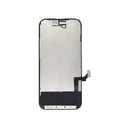iTruColor Display Lcd per iPhone 15 FHD COF Incell