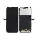 iTruColor Display Lcd per iPhone 13 Pro Hard OLED