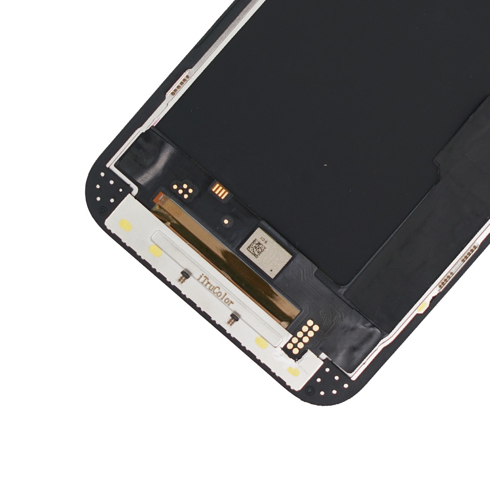 iTruColor Display Lcd per iPhone 13 Pro Hard OLED