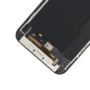 iTruColor Display Lcd per iPhone 13 Pro Hard OLED