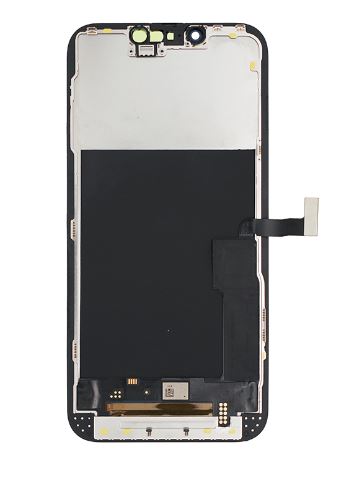 iTruColor Display Lcd per iPhone 13 Pro FHD COF Incell