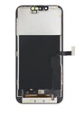 iTruColor Display Lcd per iPhone 13 Pro FHD COF Incell