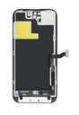 iTruColor Display Lcd per iPhone 14 Pro FHD COF incell