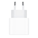 Caricabatteria Apple USB Type-C A2347 20W MHJE3ZM/A