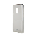 Custodia Celly LG K40s cover tpu trasparente GELSKIN885