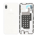Cover posteriore per Samsung A20e SM-A202F white GH82-20125B