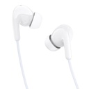 Xiaomi Auricolari Type-C White BHR8931GL