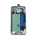 Cover posteriore per Samsung A3 SM-A300F blu GH96-08196B