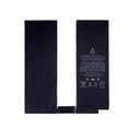 Batteria Apple iPad Pro 10.5" A1798 compatibile - bulk