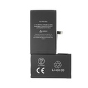 Batteria Apple iPhone Xs max compatibile - bulk