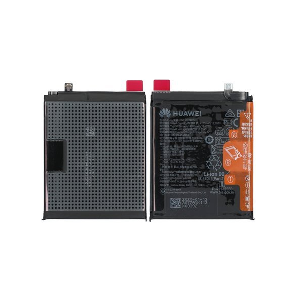 Huawei Batteria service pack P40 Pro B536378EEW 02353MET 24023077
