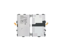 Batteria service pack Samsung EB-BT835ABE Galaxy Tab S4  - GH43-04830A