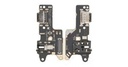 Board dock ricarica Xiaomi redmi 8 5600070C3I00
