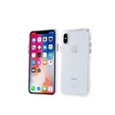 Custodia Roar Apple iPhone 12 Pro Max jelly case trasparente