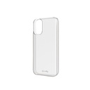 Custodia Roar Huawei Y5p jelly case trasparente