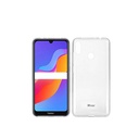Custodia Roar Huawei Y6 Pro 2019 jelly case trasparente
