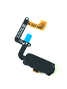 Flat home Samsung Galaxy A5 2017 SM-A520F black GH96-10448A