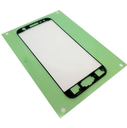Front LCD screen adhesive Samsung J3 2017 SM-J330F J7 2017 SM-J730F GH81-14854A