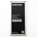 Samsung Batteria service pack J7 2016 EB-BJ710CBE GH43-04599A