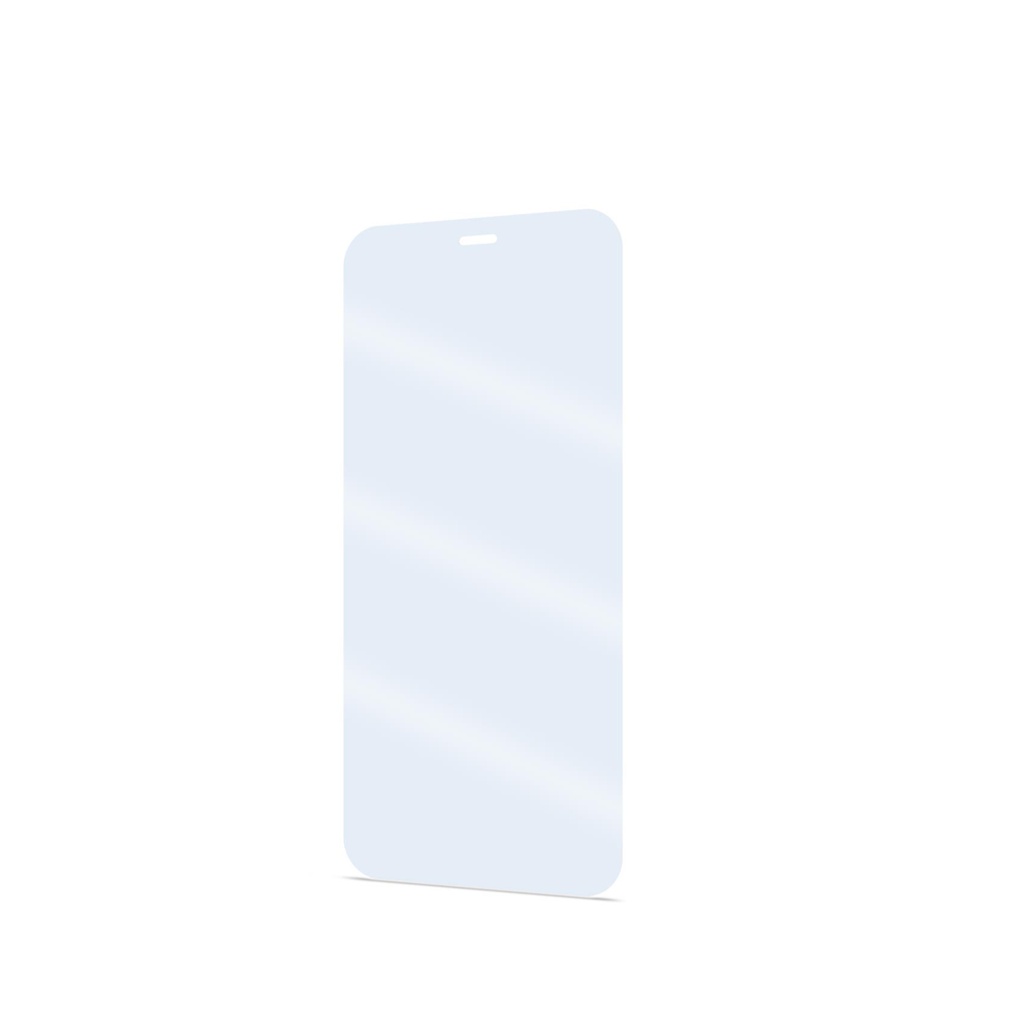Pellicola vetro Celly iPhone 12 iPhone 12 Pro easy glass EASY1004