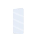 Pellicola vetro Celly iPhone 12 iPhone 12 Pro easy glass EASY1004