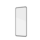 Pellicola vetro Celly Samsung S20 FE full glass black FULLGLASS932BK