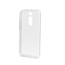 Custodia Celly Xiaomi Mi 9T Mi 9T Pro Redmi K20 Redmi K20 Pro GELSKIN876