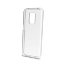 Custodia Celly Xiaomi Redmi Note 9 Pro Redmi Note 9 Pro Max Redmi Note 9S cover tpu trasparente GELSKIN921