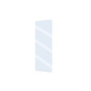 Pellicola vetro Celly Xiaomi Redmi Note 9 Pro Redmi Note 9 Pro Max Redmi Note 9S EASY921