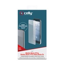 Pellicola vetro Celly Xiaomi Redmi Note 9 Pro Redmi Note 9 Pro Max Redmi Note 9S EASY921