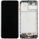 Display Lcd Samsung M31 SM-M315F GH82-22405A