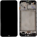Display Lcd Samsung M30s SM-M307F GH82-21265A