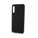 Custodia Celly Samsung A50, A50s, A30s cover shock black SHOCK834BK