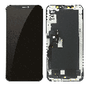 Display Lcd per iPhone Xs hard oled GX