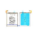 Samsung Batteria service pack S10 5G EB-BG977ABU GH82-19750A
