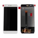 Display Lcd Huawei P10 Plus VKY-L09 gold 02351EGC