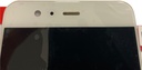 Display Lcd Huawei P10 Plus VKY-L09 gold 02351EGC