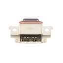 Connettore Ricarica Samsung SM-A530F A8 2018 3722-004110