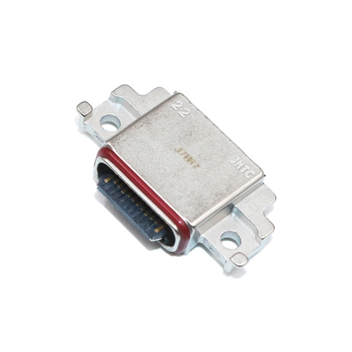 Connettore Ricarica Samsung SM-A530F A8 2018 3722-004110