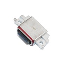Connettore Ricarica Samsung SM-A530F A8 2018 3722-004110