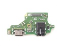 Board dock ricarica Huawei P20 Lite ANNE-L01 02351VPS