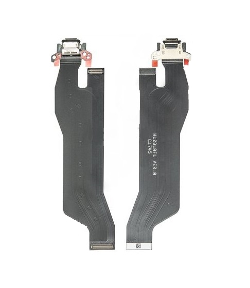 Flat ricarica per Huawei Mate 10 Pro 03024THJ 03024WNU