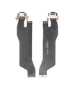 Flat ricarica per Huawei Mate 10 Pro 03024THJ 03024WNU