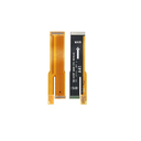 Samsung Flat main A41 SM-A415F GH59-15263A